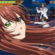 Illustration for article titled PSP High Kicking Japanese Schoolgirl Game